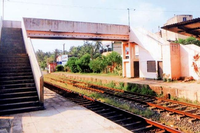 1638880413 kandana L