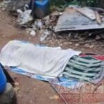 1639118397 Dead Woman M