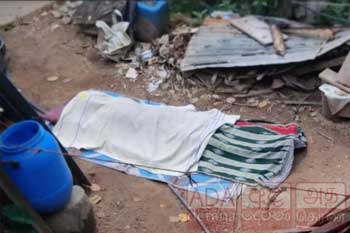 1639118397 Dead Woman M