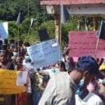 1639129594 protest 02