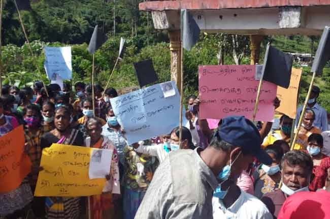 1639129594 protest 02