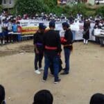 1639148437 hisalini 02