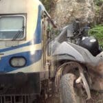 1639192368 accidnet L