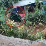 1639294436 1639293215 accident L