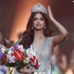 1639369669 7885113 hirunews