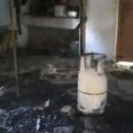 1639384006 5091704 hirunews