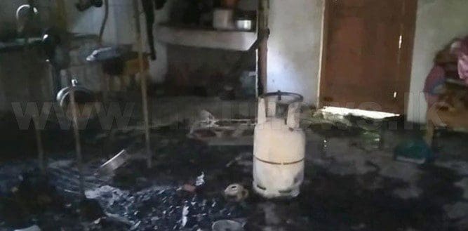 1639384006 5091704 hirunews