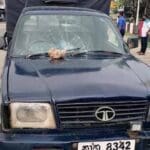 1639536846 kalveechi 2