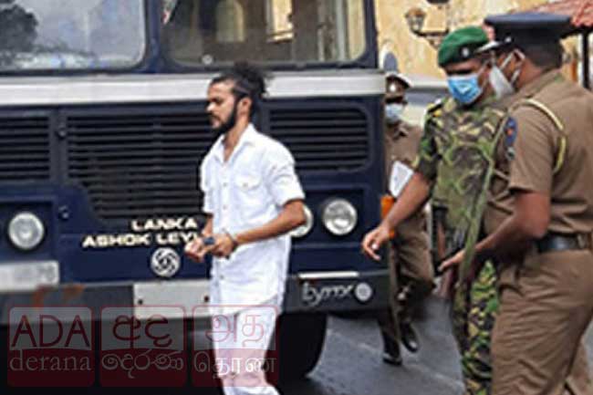 1639556962 Podi lassy L