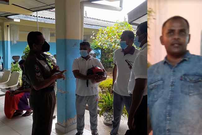 1639734778 POLICE 02