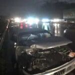 1639813054 1639811699 accident L