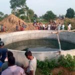 1640058494 1640055888 boy L