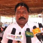 1640157834 protest 02