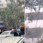 1640248398 1640247565 india L