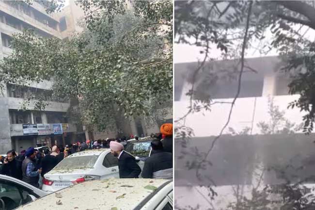 1640248398 1640247565 india L