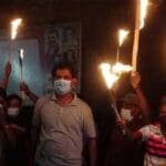 1640311990 ginikathena 2