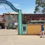 1640659505 1640622745 Trinco Hospital2