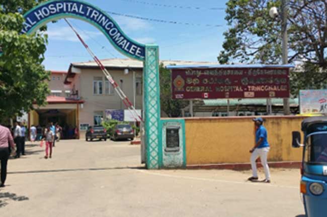 1640659505 1640622745 Trinco Hospital2