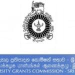 1674a461 d84d71cd aacf3765 c2da1cea c43eb1b3 a7fc0e8d d4314605 ugc 850x460 acf cropped 850x460 acf cropped 850x460 acf cropped 850x460 acf cropped 850x460 acf cropped 850x460 acf cropped