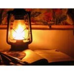 18 1403072203 power cut14 600