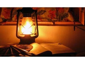 18 1403072203 power cut14 600