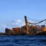 194222681 325356195656073 3723064196626621461 n 1