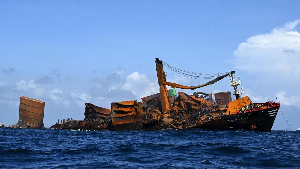 194222681 325356195656073 3723064196626621461 n 1