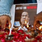 2021 12 05T140534Z 563204158 RC2E8R9BTWT2 RTRMADP 3 PAKISTAN KILLINGS