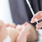 202108241358219525 Tamil News Vaccines and premature babies SECVPF