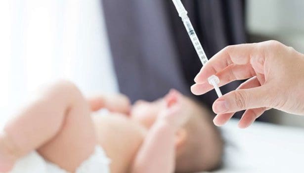 202108241358219525 Tamil News Vaccines and premature babies SECVPF