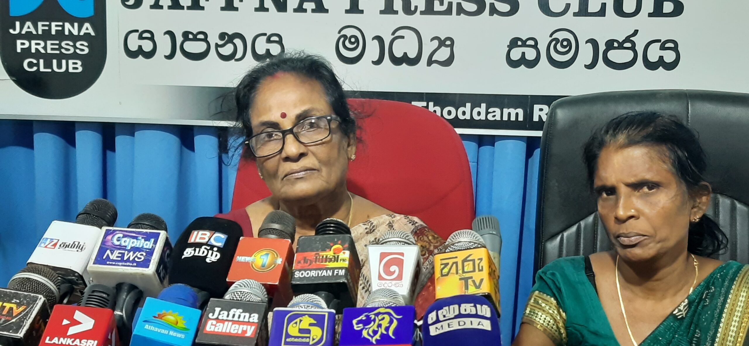 20211214 141742 scaled