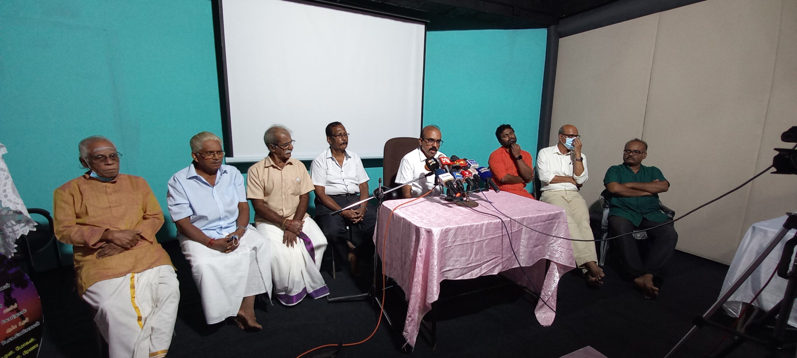 20211217 164936 scaled