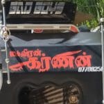 21 61b3c7caa53ca 720x650