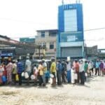 21 61c01b51b779f 300x206 1