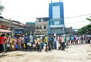 21 61c01b51b779f 300x206 1