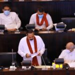 219959e9 f9ae 41e4 aedc 3e07705e6821