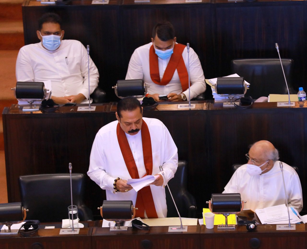 219959e9 f9ae 41e4 aedc 3e07705e6821