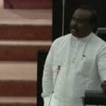 21db8d68afbf371099d97435d73bf85b XL