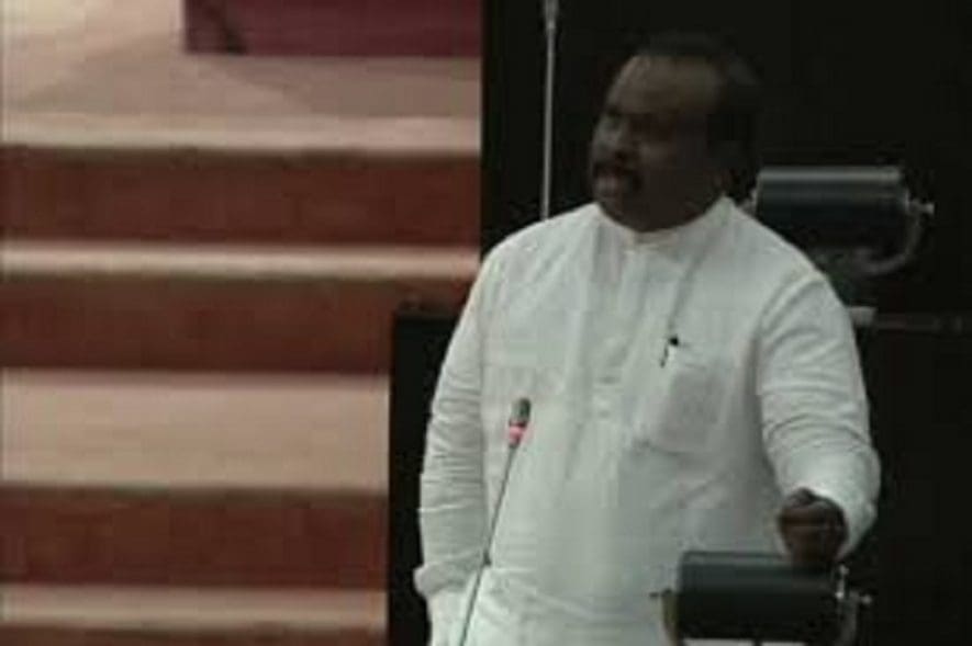 21db8d68afbf371099d97435d73bf85b XL