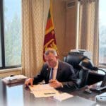 24gTqKl5g9cIUrSX7Jaa77I5fYDKzZJK