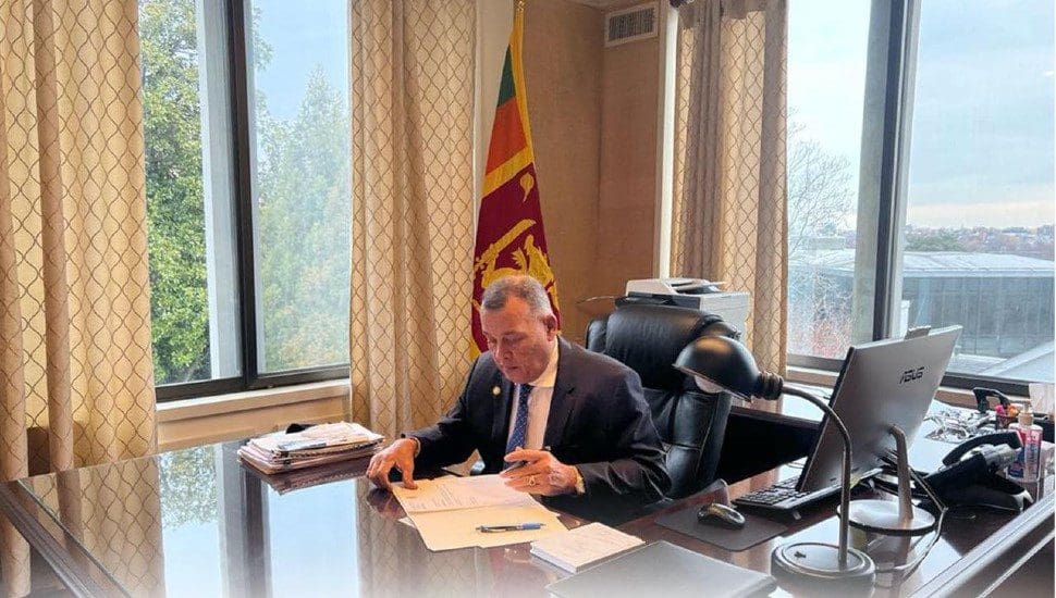 24gTqKl5g9cIUrSX7Jaa77I5fYDKzZJK