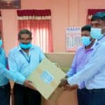 262077140 668866681261260 400859266957001225 n