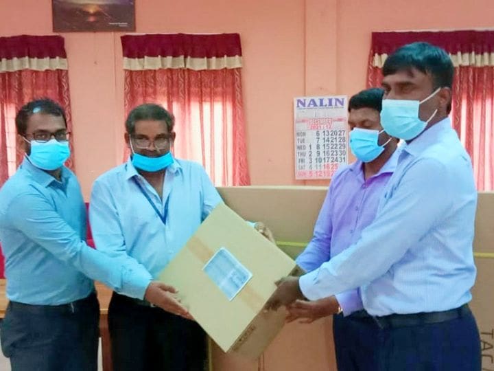 262077140 668866681261260 400859266957001225 n