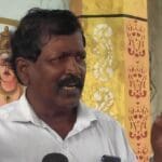 262823619 306492264814641 4684395904463522264 n