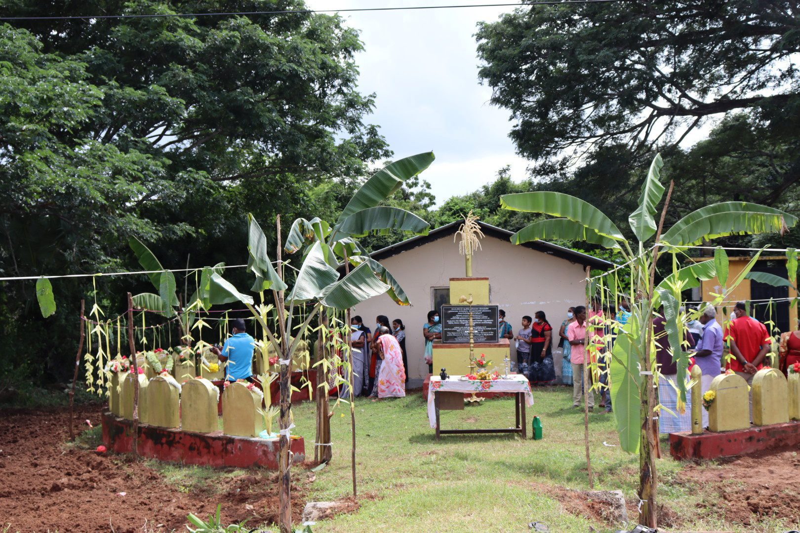 263156560 305994174864450 6241770824106216061 n