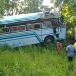 263187206 4097186867048136 4088785466529109345 n