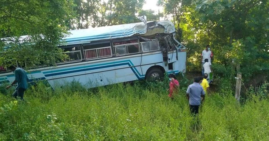 263187206 4097186867048136 4088785466529109345 n