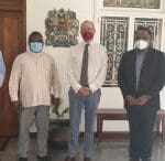 263578059 2012942915554545 8195151520809194435 n 300x146 1