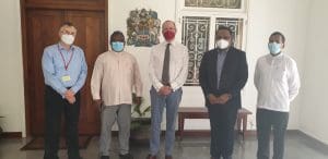 263578059 2012942915554545 8195151520809194435 n 300x146 1