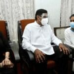 264749810 451615649658006 3696780391166904859 n 1 696x392 1